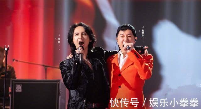 收視率|沒有頂流沒有何炅汪涵湖南衛(wèi)視照打無誤依然奪冠 網(wǎng)友:永遠的神