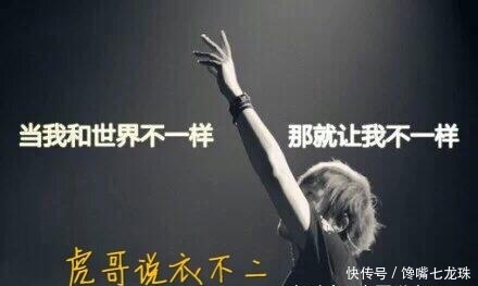 高级|你会搭配围巾吗?这样挑选搭配围巾让你的冬天变得时髦又高级!