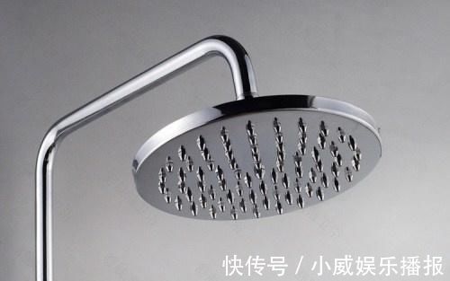 花洒和淋浴头的区别是什么怎么挑选花洒