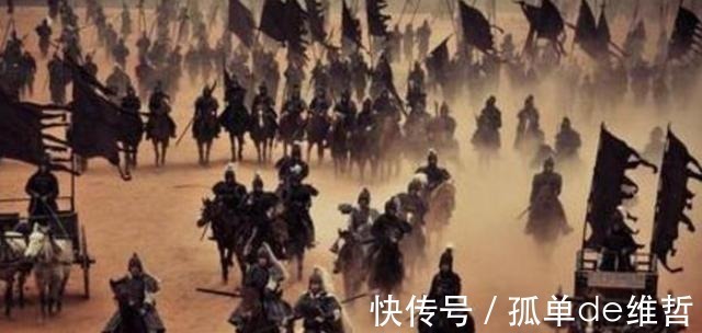 完璧归赵&秦国拿十五座城池换和氏璧,蔺相如献技完璧归赵,学者愚蠢至极