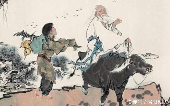 贺喜|老祖宗的智慧:一个人,越来越有贵气的三个征兆,有一个也贺喜