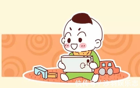 电子产品|“妈妈,我玩一会手机”,这位妈妈的回答很机智,确实值得借鉴