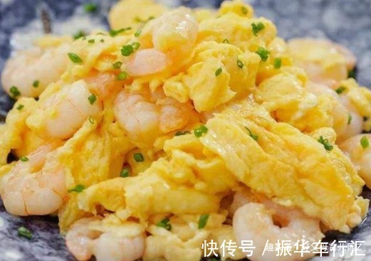 好父母|蛋白质含量高补钙效果好,钙质丰富补充营养,关键是孩子的最爱