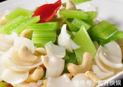 美食|聪明人爱吃三种美食,降压减脂,滋养润肤,好吃又不贵!