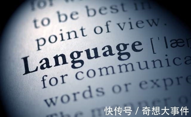 哲学#哲学家洛克:如何获得知识?有两个关键的能力,缺一不可