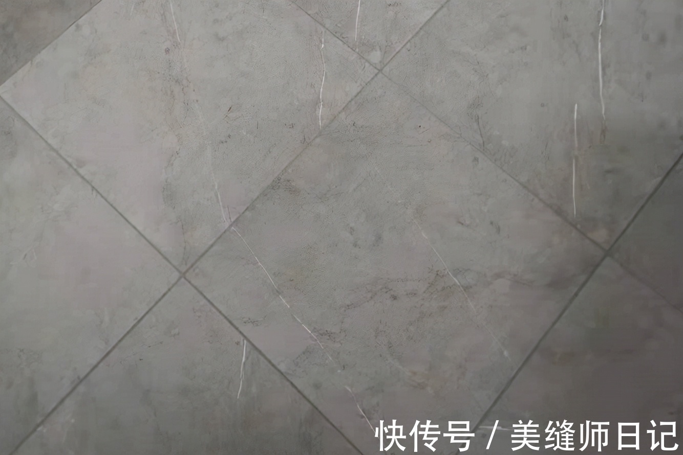 材料|美缝师都是怎么报价的?美缝报价与什么有关?