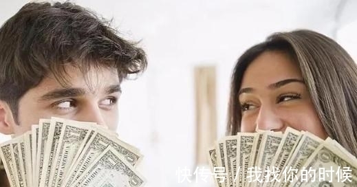 商品房|年轻人爱买公寓,不过却没一个不后悔的,是什么原因造成的