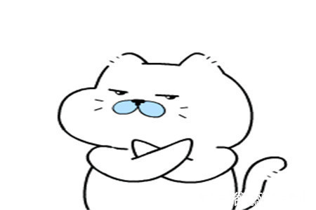 |幽默笑话:老婆默默的走向俺哥家,第二天嫂子就和俺哥离婚了