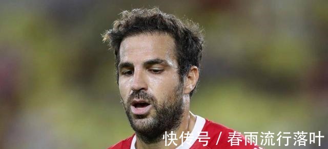 小法|3年仅6球+赛季3次出场!昔日超级巨星已凋零,职业起点不输给梅西!