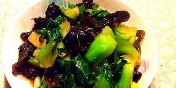 家常菜|夏至过后给家人做几道地道的家常菜,美味简单下饭,一盘不够吃!