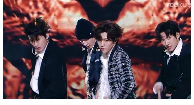 郭敬明節(jié)目被選手diss，他的回應(yīng)被贊大氣！但選手更過分語錄被曝