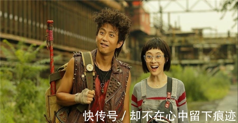 家庭|收获幸福家庭，事业蒸蒸日上，这个男人很不简单