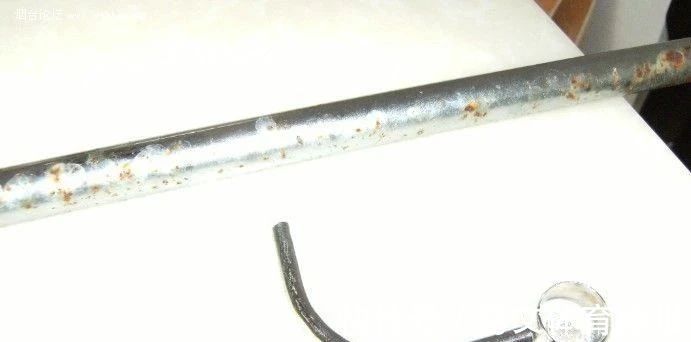 橱柜|装修新房接连掉入15个大坑，个个毁房伤人，都是血泪教训你家别犯