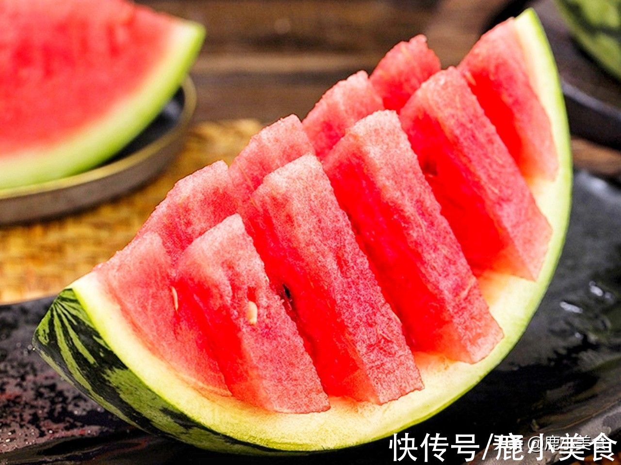 时令|白露时节,要记住少吃瓜和姜、多吃2物!吃不对,小心伤脾又伤胃