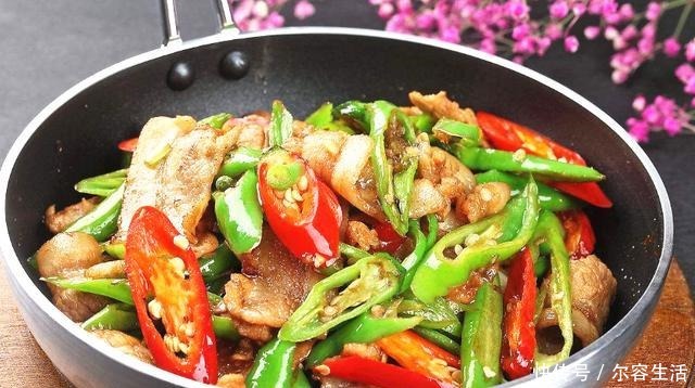 白砂糖|推荐几款美味又下饭的家常菜,简单易做,家里老少都爱吃