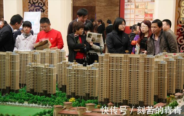 王蒙徽|租房“新禁令”来了租客和房东注意2022年起,4类房不得出租