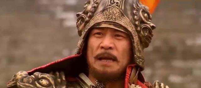 征方腊得胜回归时,林冲并没死,为何宋江却上奏朝廷,说他死了