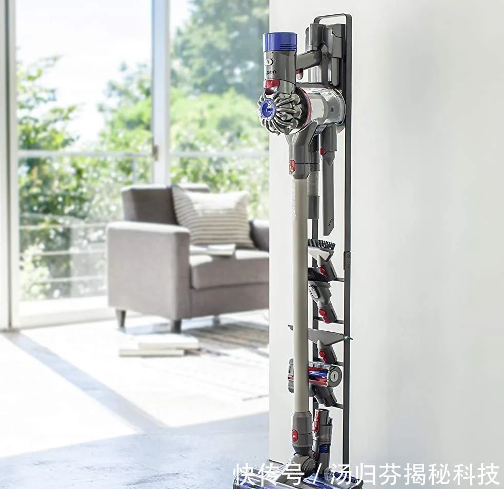 吸顶灯|85后妈妈的8大空间插座布局，总结太全面了，入住不后悔