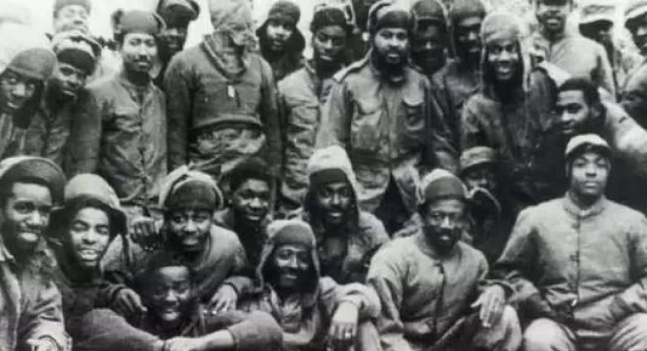 志愿军|美国四星上将,190万发炮弹没能拿下上甘岭,他怎样评价志愿军?