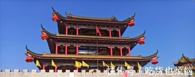 上联|观音山70万悬赏下联,字字千金,时隔多年,仍无人对出下联