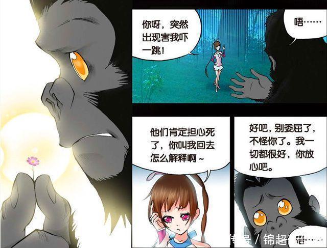 斗罗大陆|斗罗大陆:“天青牛蟒”有多厉害?喝退封号斗罗,击毁鬼斗罗面具