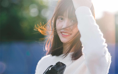 卸妆品|你知道吗?护肤习惯决定女人的面容!