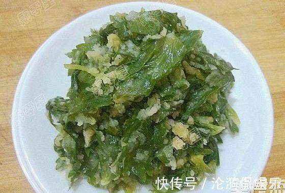 清肠|女人要多吃这菜,瘦身清肠除口臭,隔天排宿便,体重悄悄降