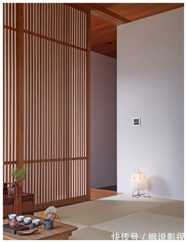 户型图|晒晒3层农村自建房，726㎡场面过于豪气，什么人才能住这样的房子