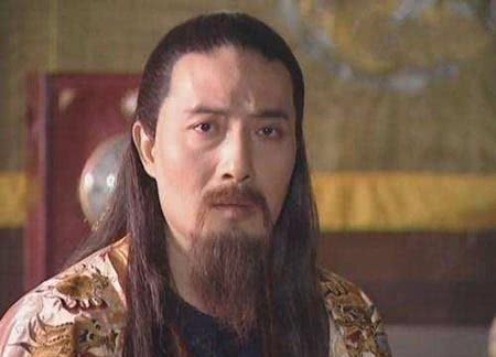 石达开|洪秀全临死前有多疯狂?册封2700多人为王,自信拥有天兵过百万