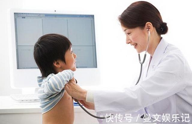 血管瘤|要想宝宝出生后不长胎记,孕期避免这几件事就OK,你做到了几条