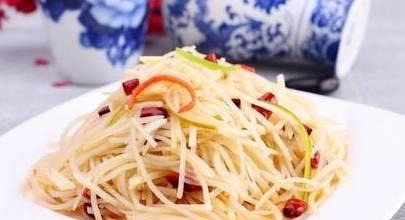 下馆子必点的几道菜! 有没有你的最爱 我做给你吃!