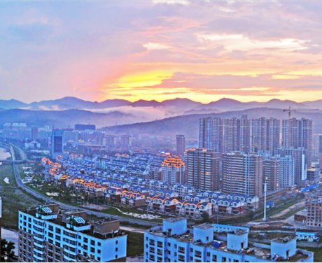 老年|2020，我们这样度过