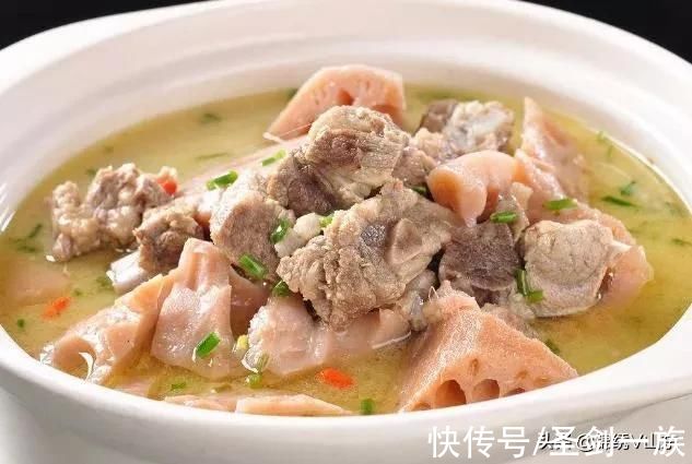 金针菇|中秋临近，准备14道“硬菜”，挑几盘上桌，团圆宴吃，家人有口福