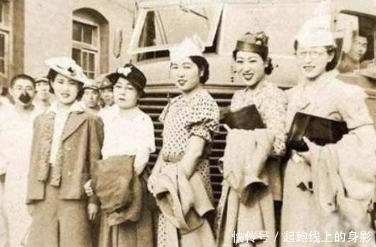 秋冬怎么不露腿也好看打破偏见,学学东北人养生时髦穿搭法