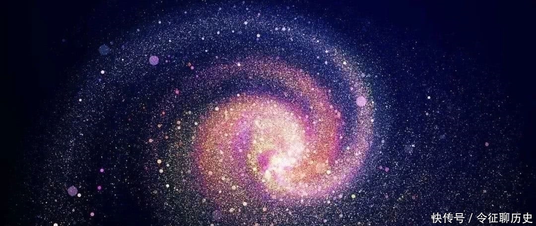 老子$读懂《道德经》,从孔子问道于老子的一段对话开始