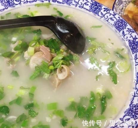 膻味|炖羊肉其实很简单，这3种香料不能少，羊汤奶白浓郁无膻味，好喝