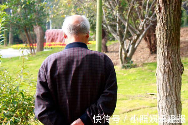 健身|45岁以上男性，每天都坚持晨跑，到底是健身还是伤身？要注意什么