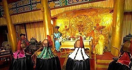 赵匡胤|赵匡胤害怕的人，曾感叹：若不是有他，自己恐怕当不了皇帝！