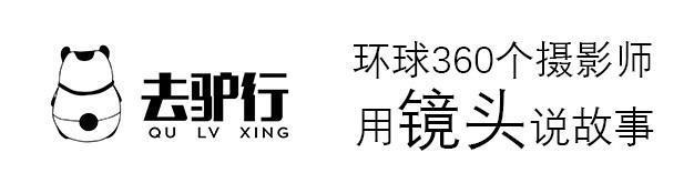 中年|离人类最远的海岛250个居民实行“共产”，拒绝外来人移民