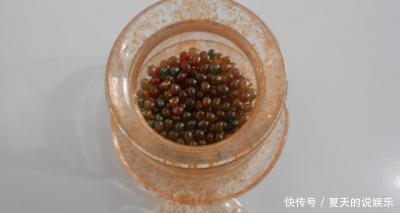 圆寂|僧人圆寂以后为何会有舍利子舍利子究竟是什么看完长知识了