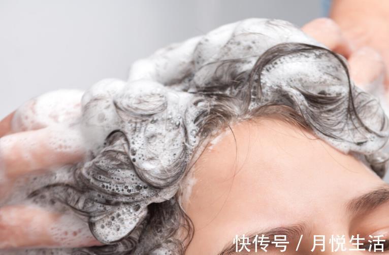 阳气不足|损害阳气的4个陋习，劝你平时要少做，否则体内的阳气会加速流失