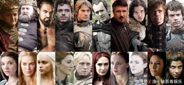 灭亡|从海盗到帝国，从鼎盛到灭亡，看这群凶残的民族是如何书写历史的