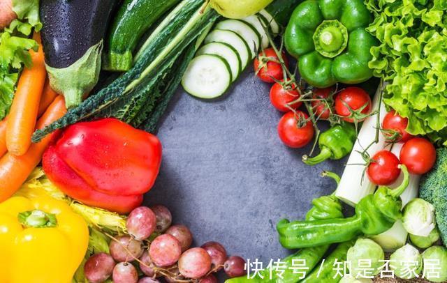 皮肤|衰老“减速带”已公布,多喝水排第2,排第1的容易被人遗忘