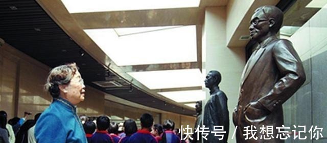 林徽因&林洙对梁思成说,我想取代林徽因,高情商梁思成是这样回答的!