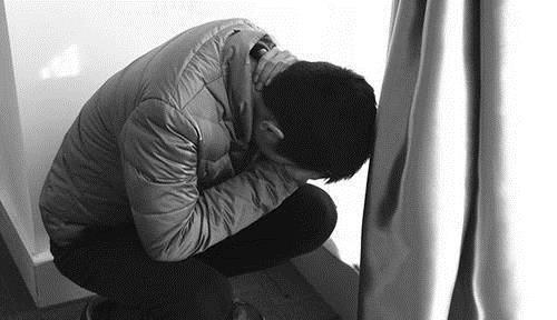 刮胡子|体内雄性激素充足的男人,大多有5个特征,占一个,值得恭贺