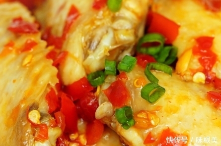 鲜香多汁,味美飘香,健康美味,家乡味“美滋滋”营养好吃