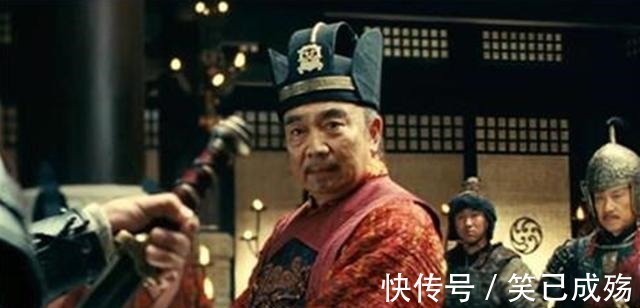 卫献公$因为一顿饭引发的“血案”,对于此事,古代人比现代人记仇多了!