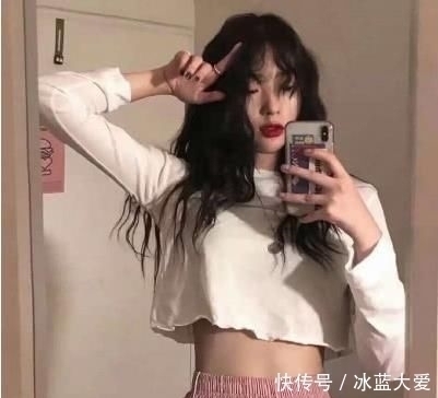 奶茶蛋糕|120斤多久能瘦下来3个方法有效“降体脂”，筷子腿不请自来