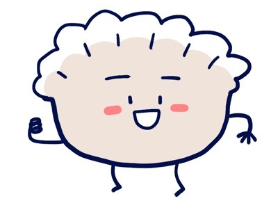 传统型|调饺子馅,一定要放入这3样东西,鲜香多汁没腥味!