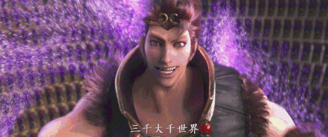 动画电影|漫博会优秀展商推荐|“百漫文化”,网络动漫IP孵化公司的成功之路